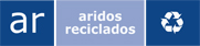 Aridos Reciclados
