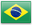 Português-Brasileiro