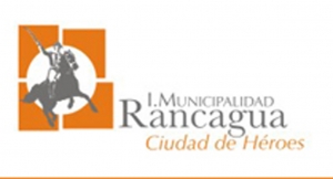 Municipalidad Rancagua