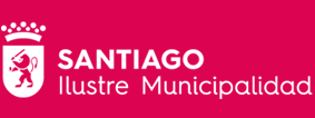 Municipalidad Santiago