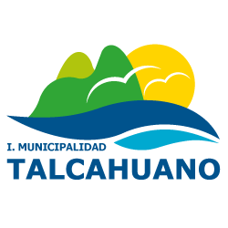 Municipalidad Talcahuano