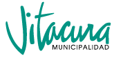 Municipalidad Vitacura